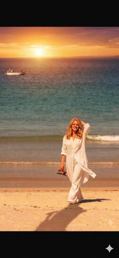 Chica busca chico en Las Palmas: Chica busca chico