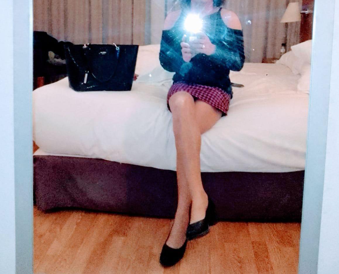 Travesti en Alicante: 