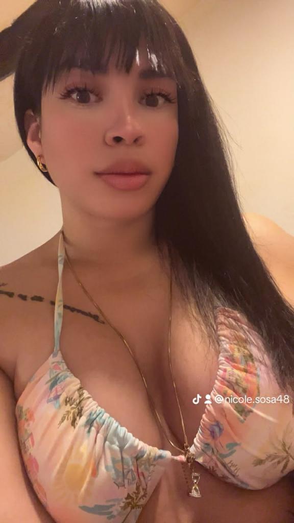 Travesti en Zaragoza: 