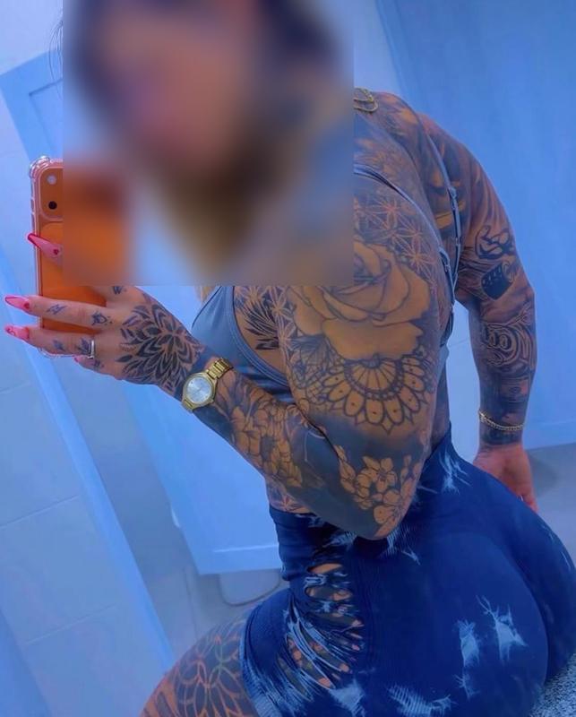 Chica busca chico en Sevilla: 