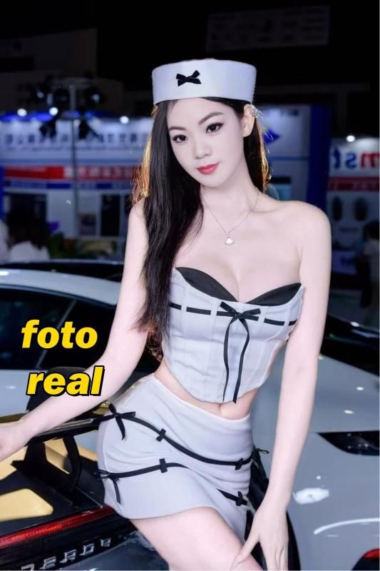 Chica busca chico en Sevilla: 