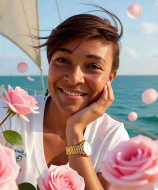 Chica busca chico en Castellón: 