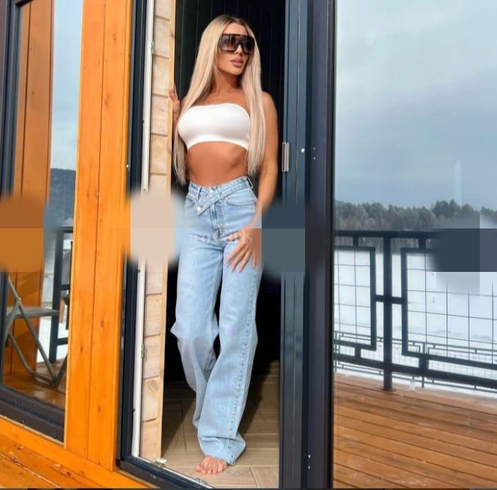 613231972: Chica busca chico en Valladolid