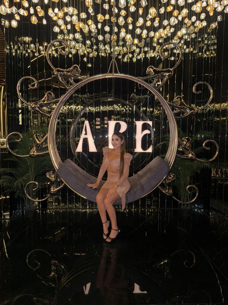 Chica busca chico en Mallorca: 