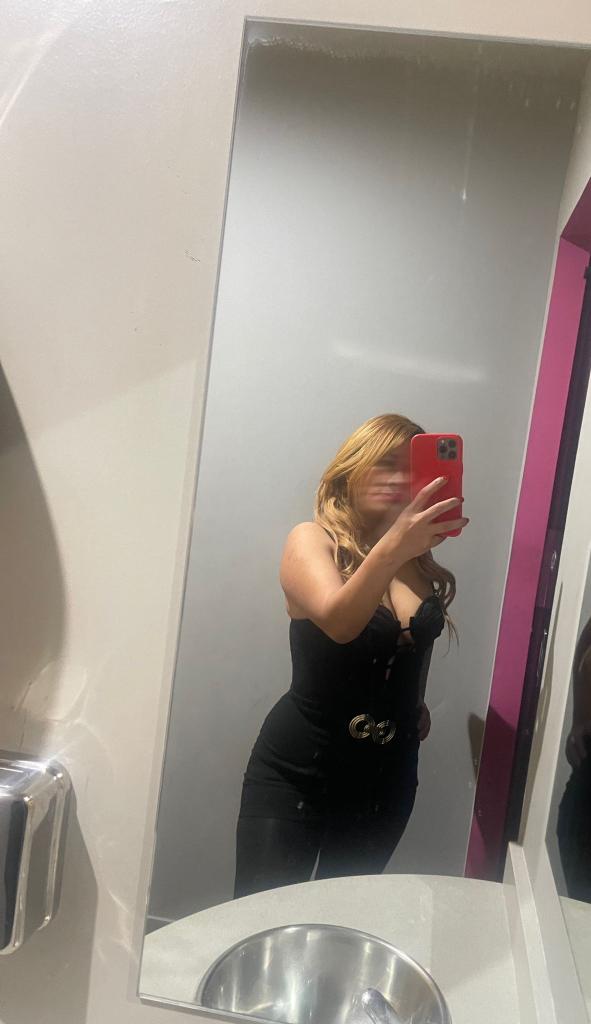 Chica busca chico en Barcelona: 