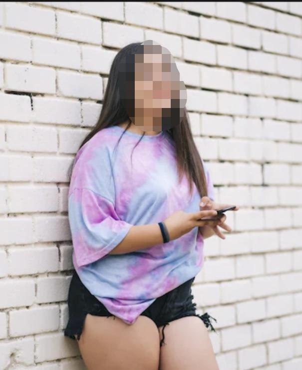 613123040: Chica busca chico en Alicante