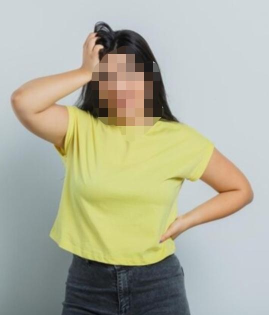 Chica busca chico en Alicante: 