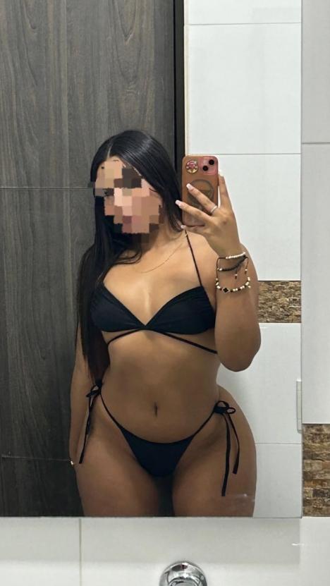 Chica busca chico en Guipúzcoa: 