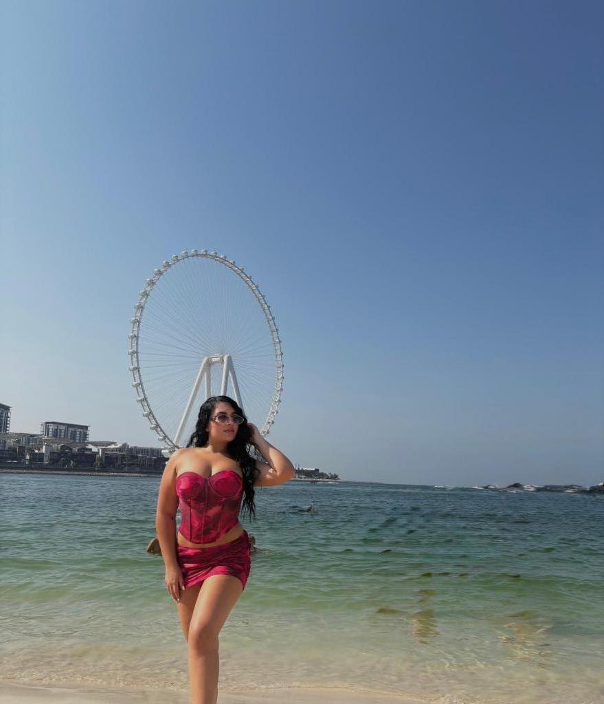 Chica busca chico en Almería: 