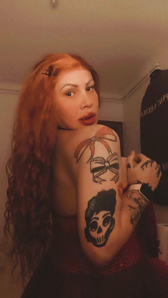 603635968: Virtual en Barcelona