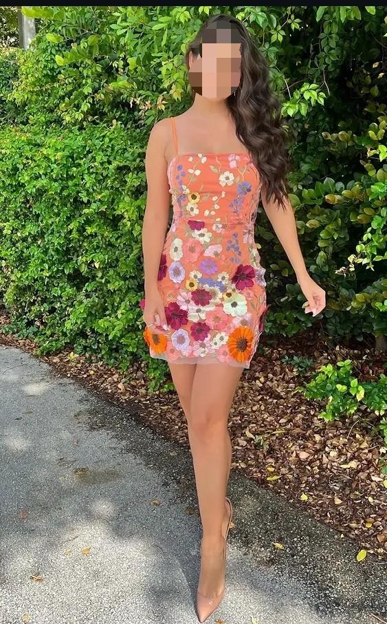 642096658: Chica busca chico en La Coruña