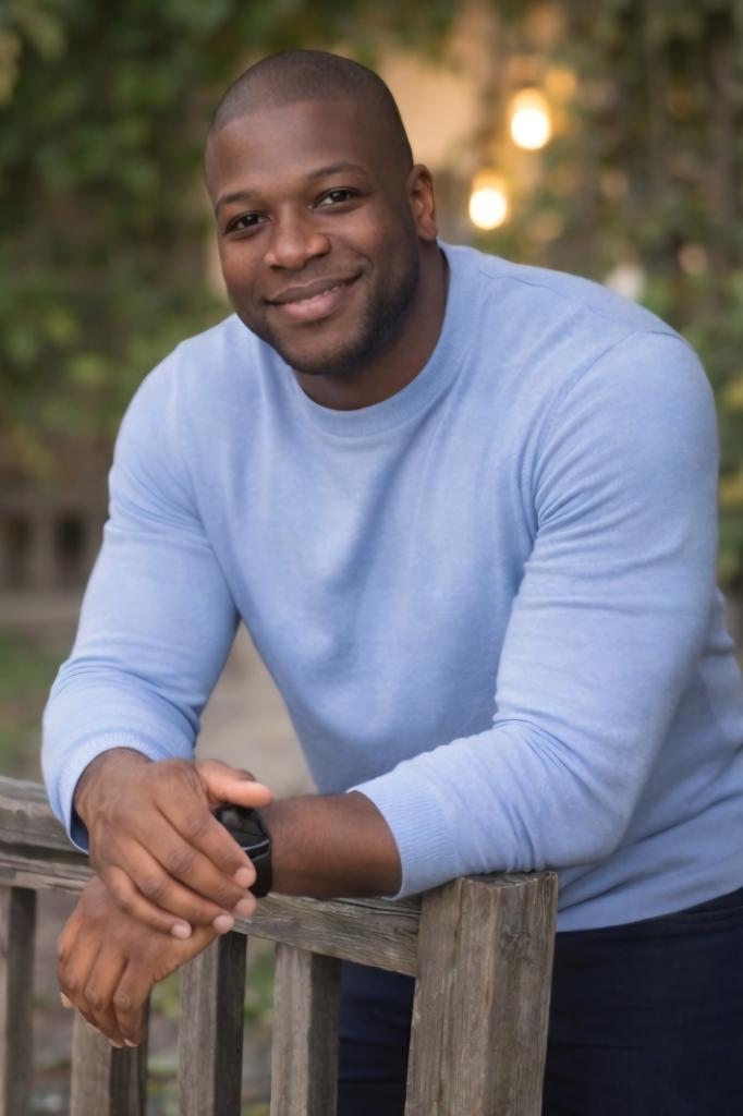 Chico busca chica en Barcelona: 