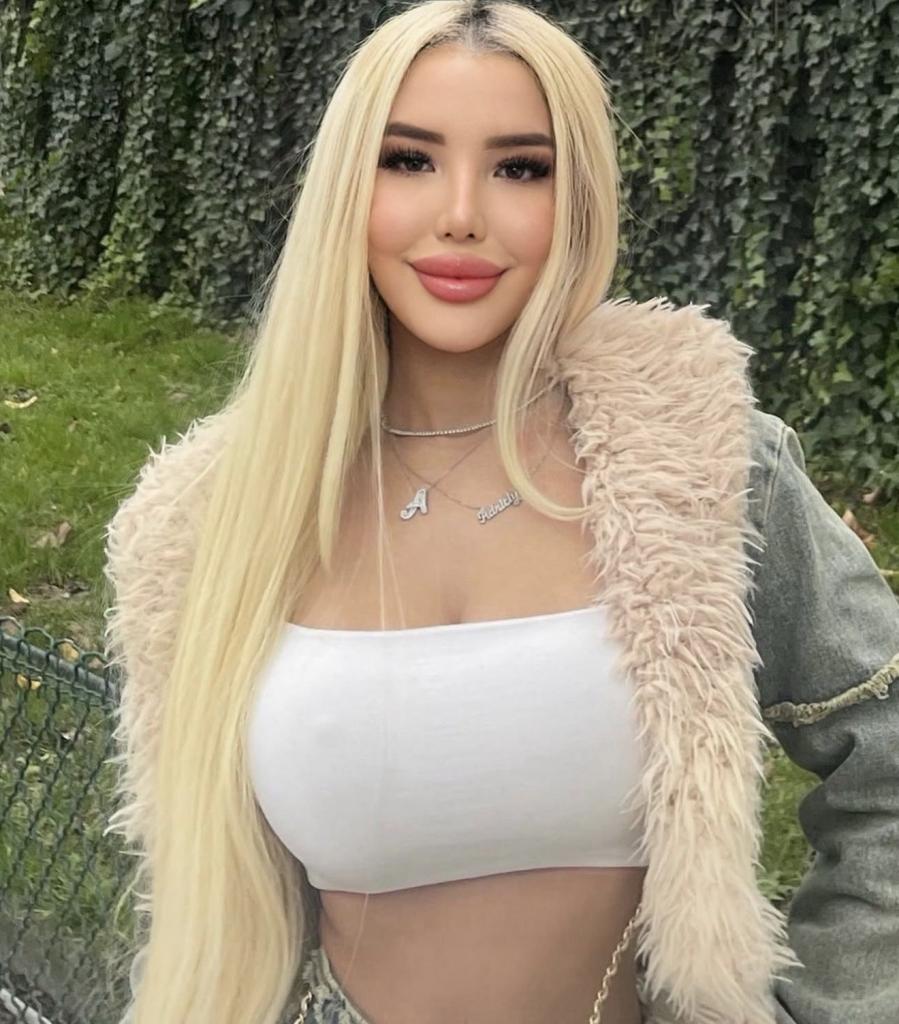 667562650: Travesti en Madrid