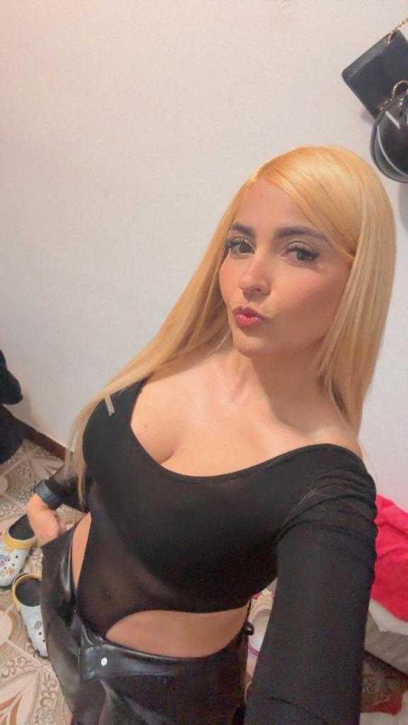 678935630: Chica busca chico en Asturias