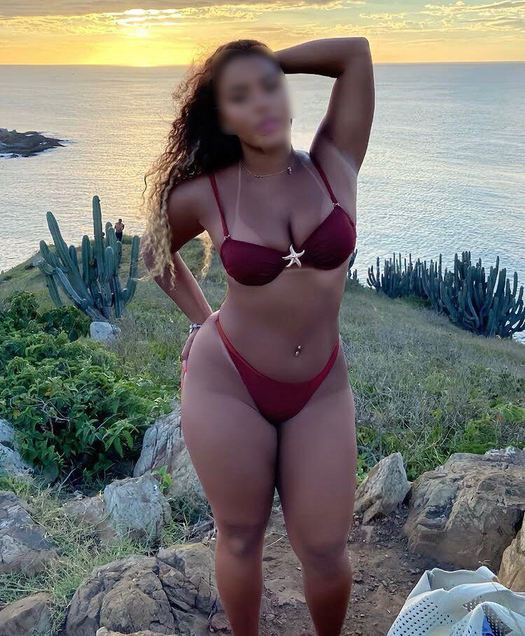 612491685: Chica busca chico en Málaga