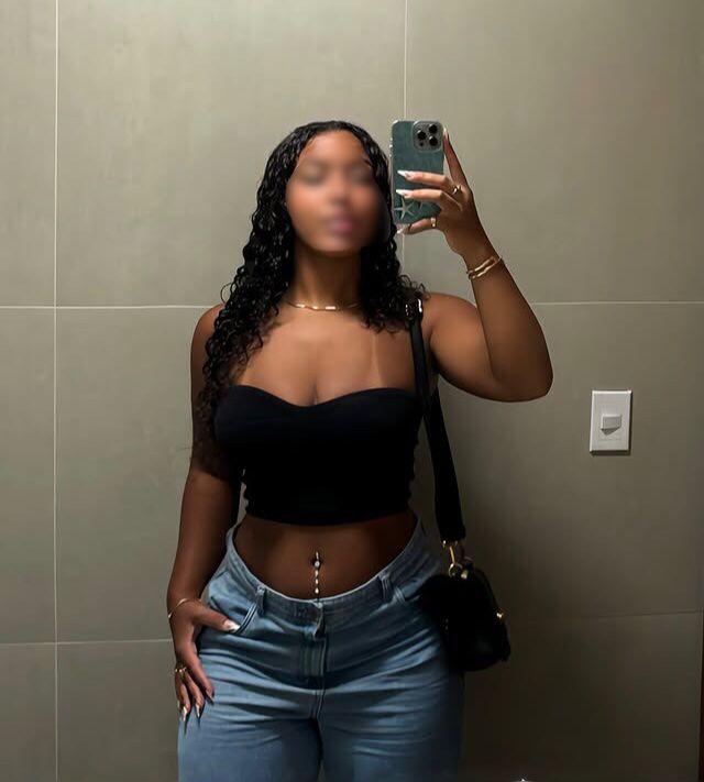 612491685: Chica busca chico en Málaga