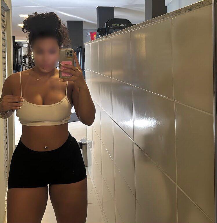 612491685: Chica busca chico en Málaga