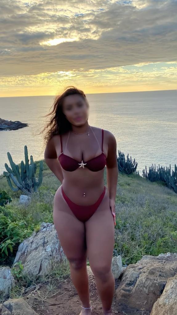 612491685: Chica busca chico en Málaga