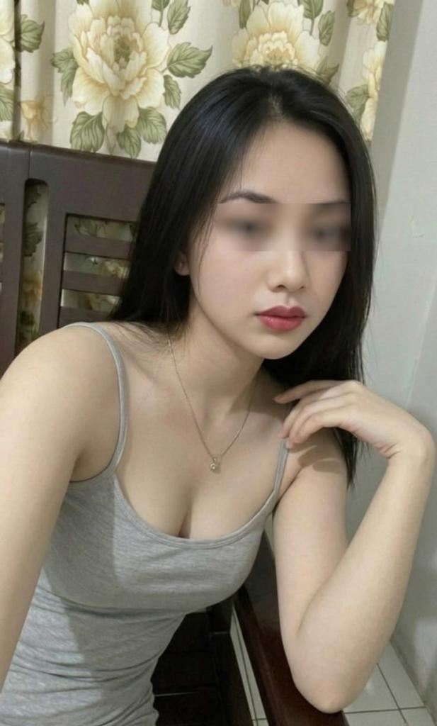 688109680: Chica busca chico en Madrid