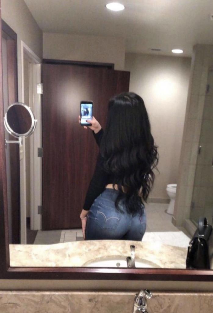 623740480: Chica busca chico en Madrid