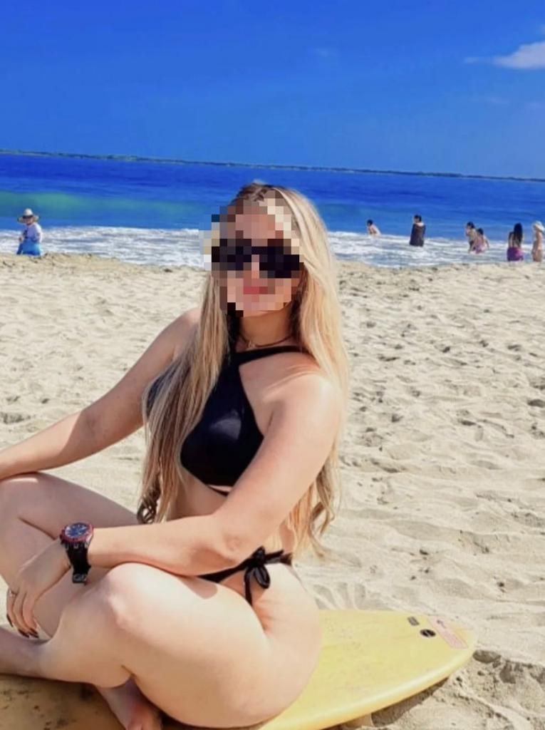 Chica busca chico en Alicante: 