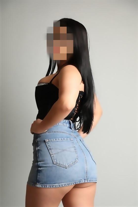 603383867: Chica busca chico en Madrid