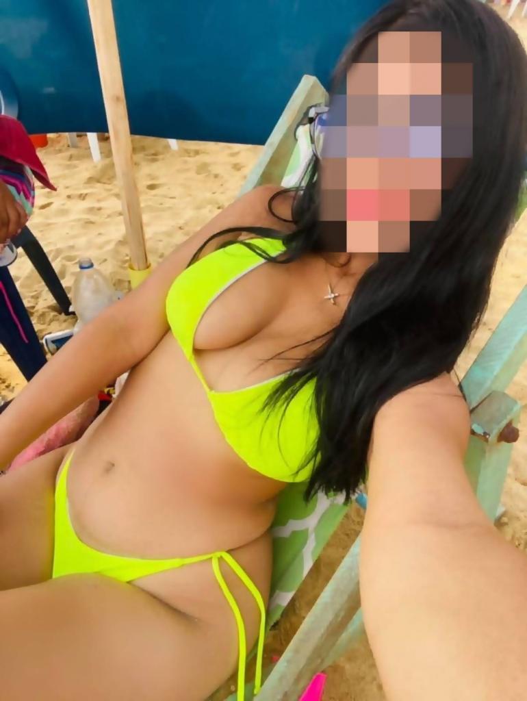 603383867: Chica busca chico en Madrid