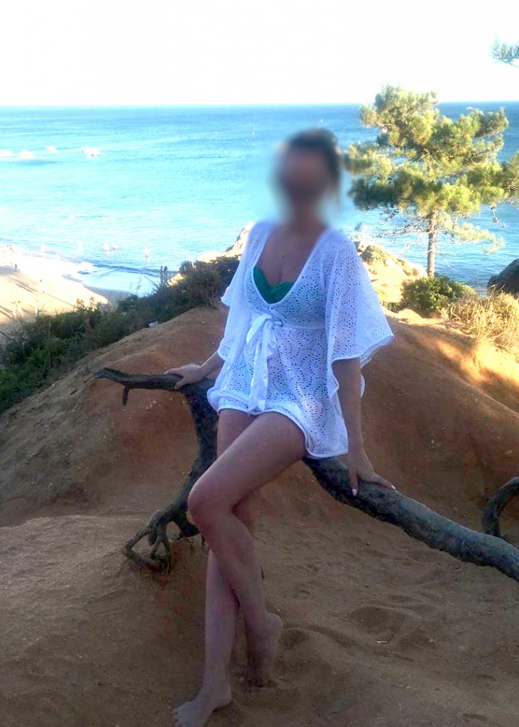 Chica busca chico en Gerona: 