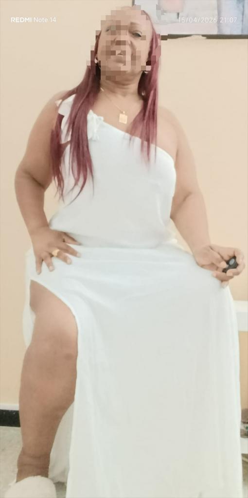 Chica busca chico en Las Palmas: 