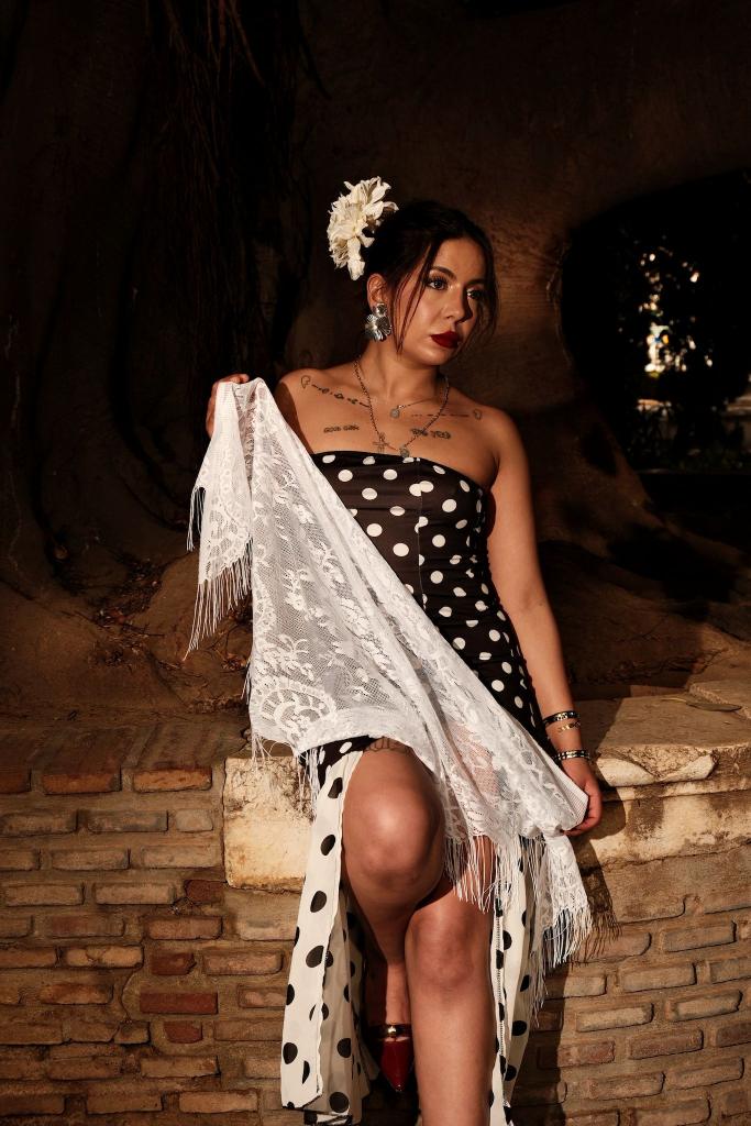 613501013: Chica busca chico en Guipúzcoa