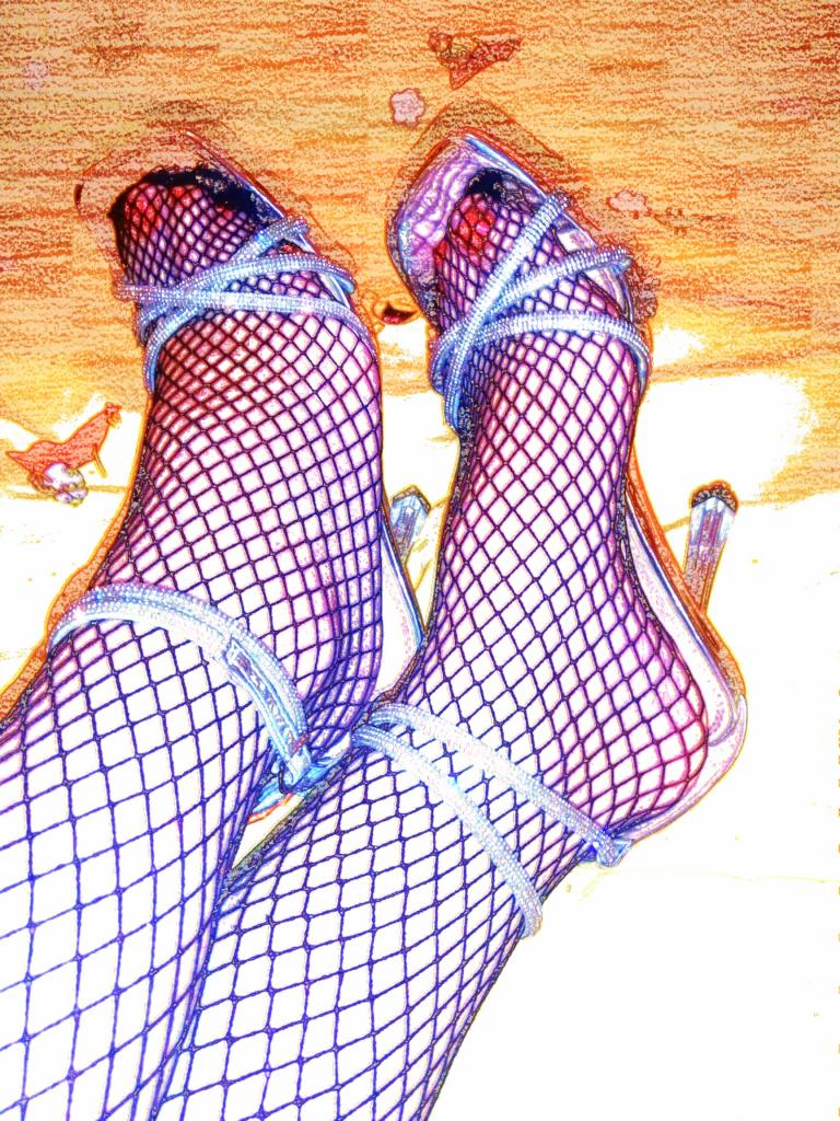 614722449: Chica busca chico en Madrid