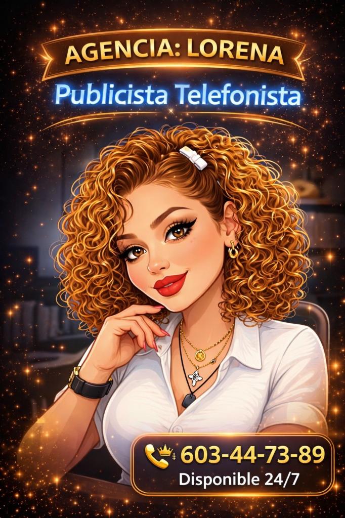 Chica busca chico en Las Palmas: 