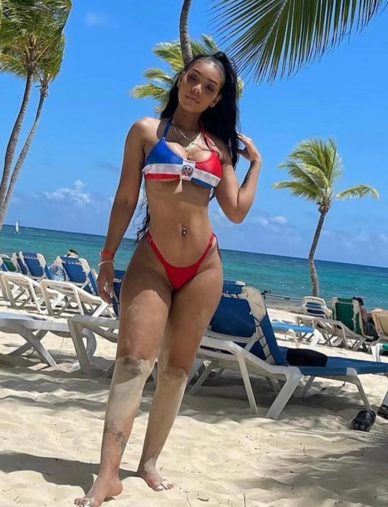 610762170: Chica busca chico en Madrid