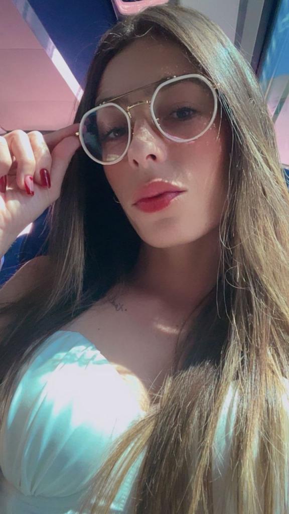 Chica busca chico en Valencia: 