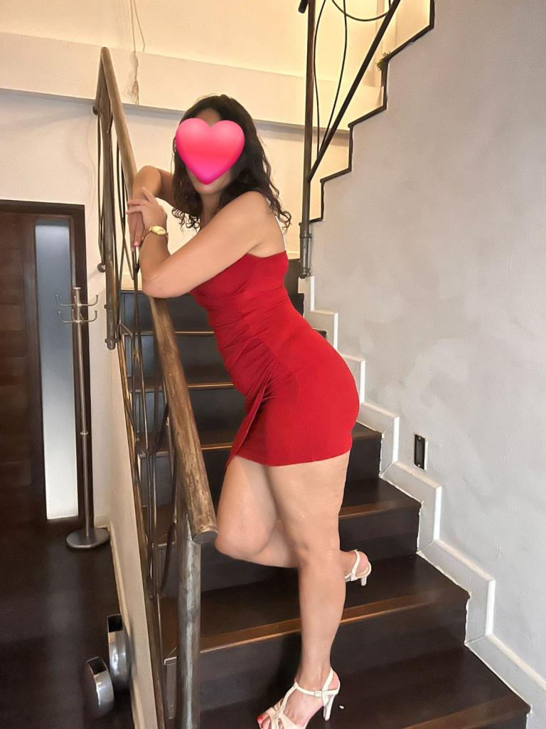 Chica busca chico en Cádiz: 