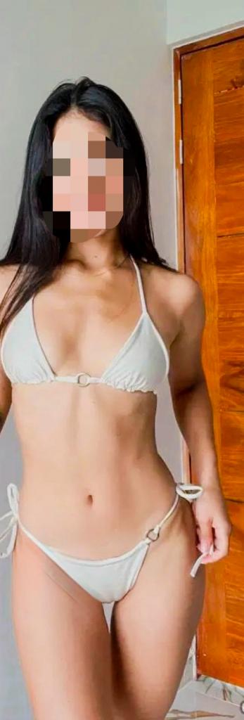 Chica busca chico en Cádiz: 