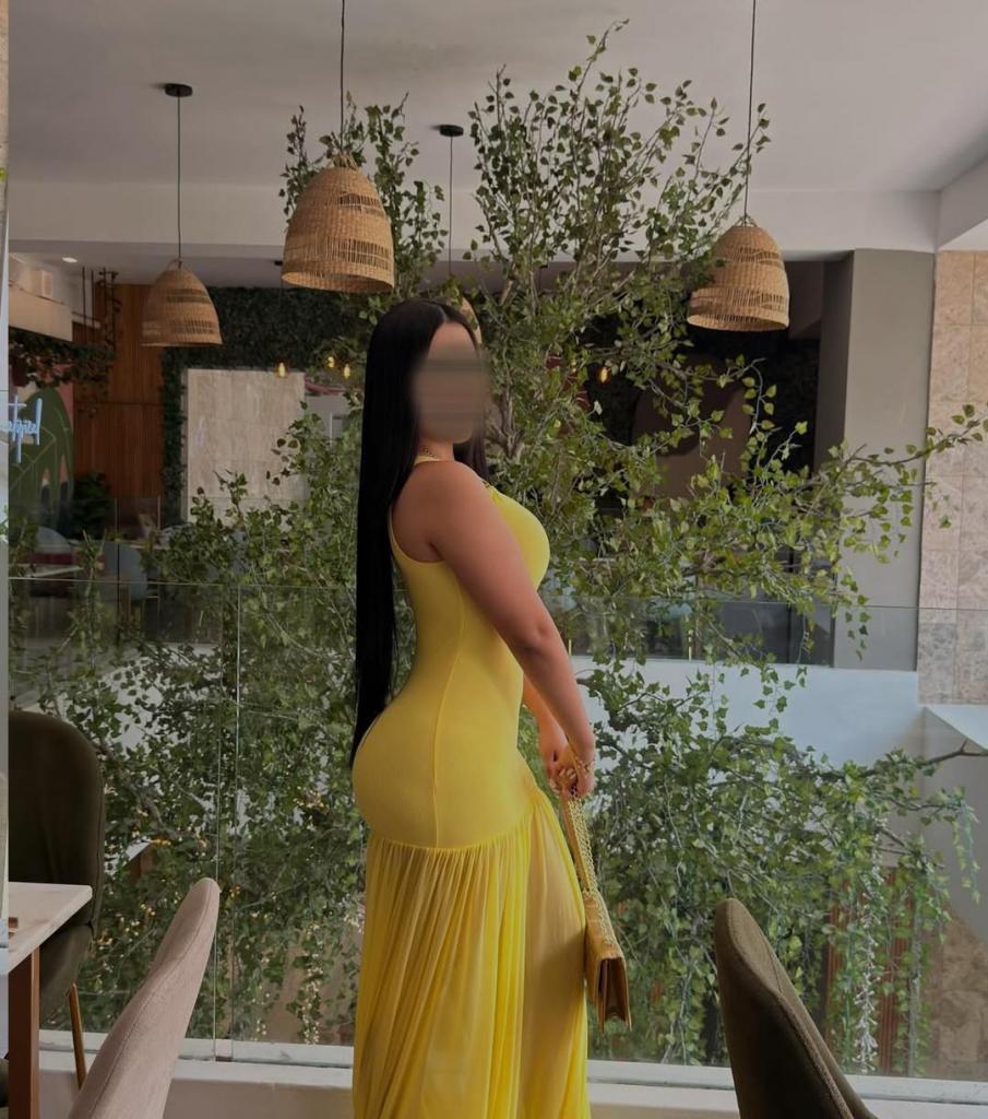 Chica busca chico en Alicante: 