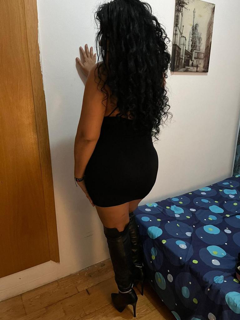 603102365: Chica busca chico en Mallorca