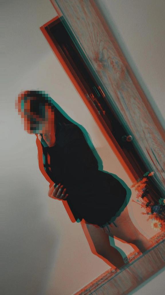 Chica busca chico en Córdoba: 