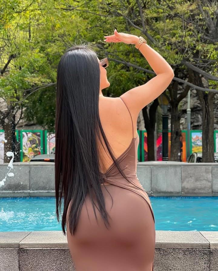 642220186: Chica busca chico en Valladolid