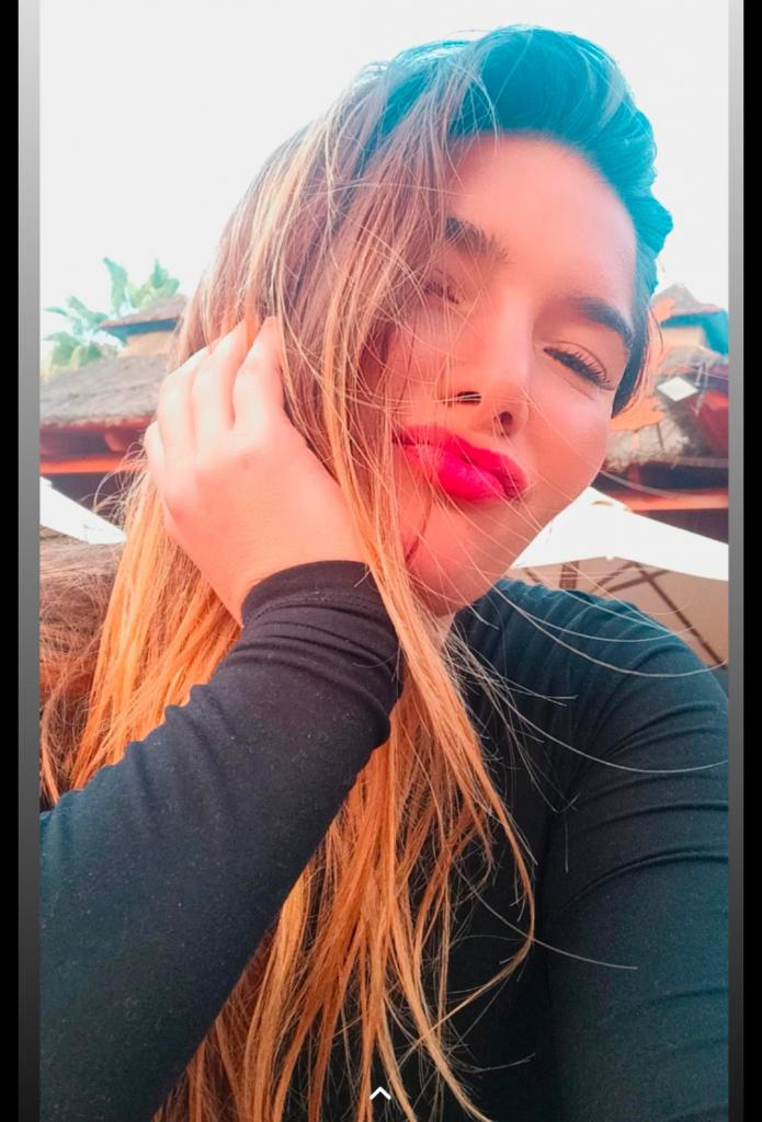 Chica busca chico en Valencia: 