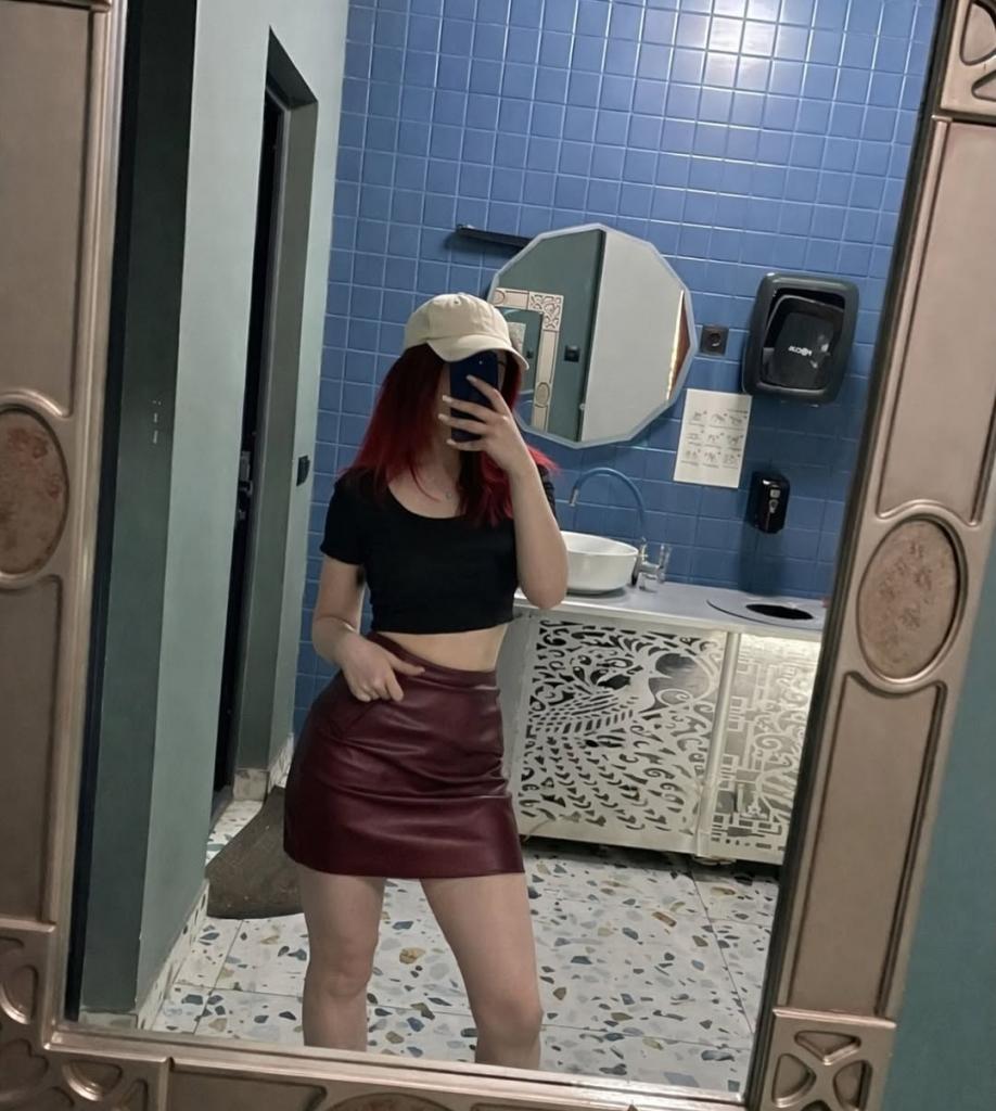 Virtual en Valencia: 