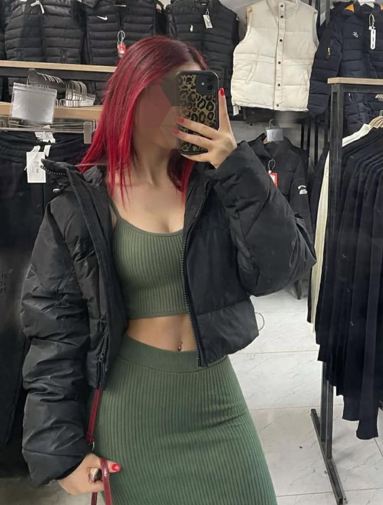 641630935: Virtual en Valencia