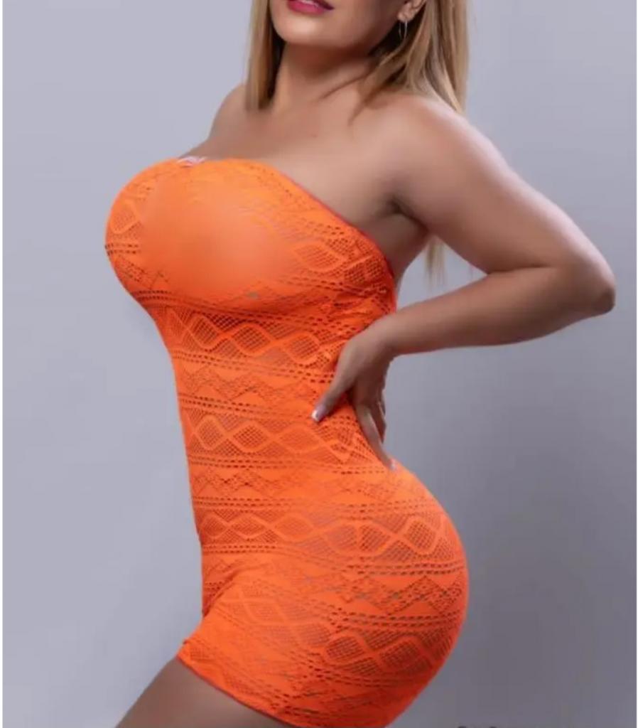 Chica busca chico en Asturias: 