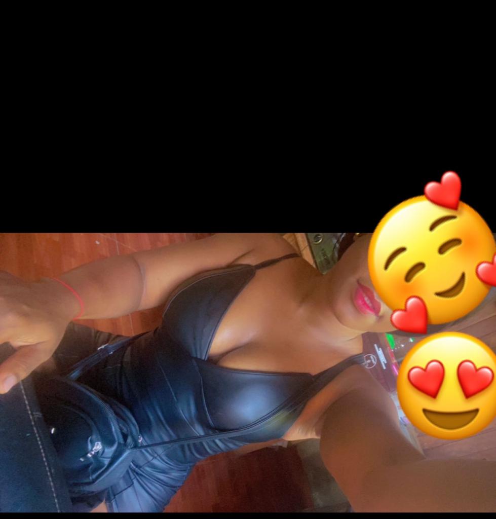 Chica busca chico en Córdoba: 