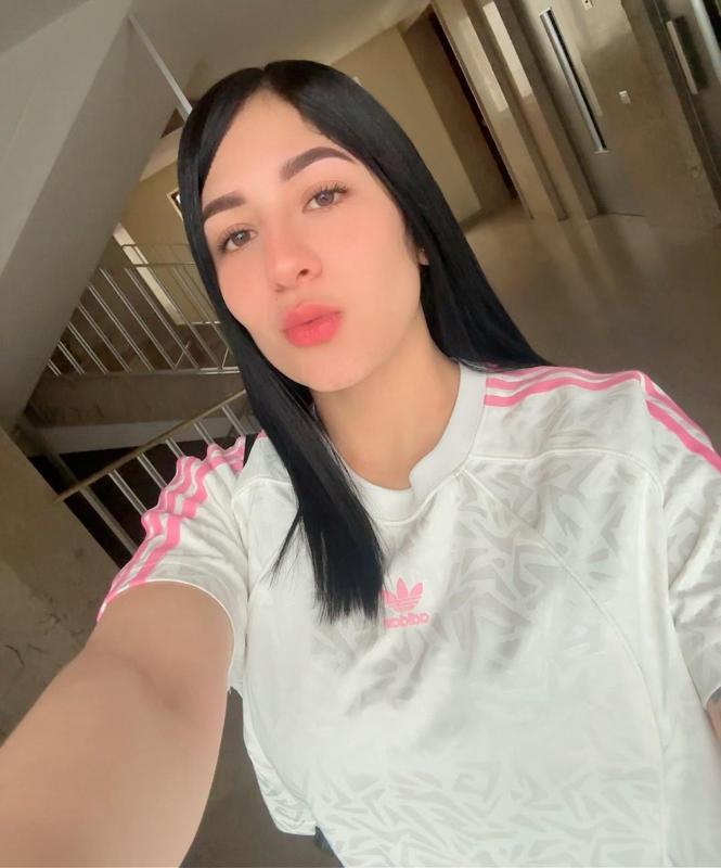 613278555: Chica busca chico en Palencia