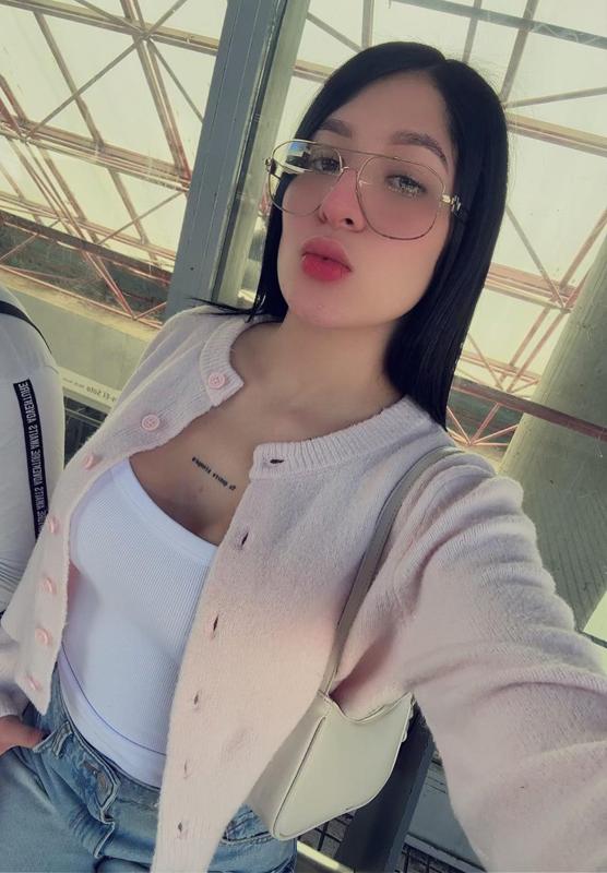 613278555: Chica busca chico en Palencia