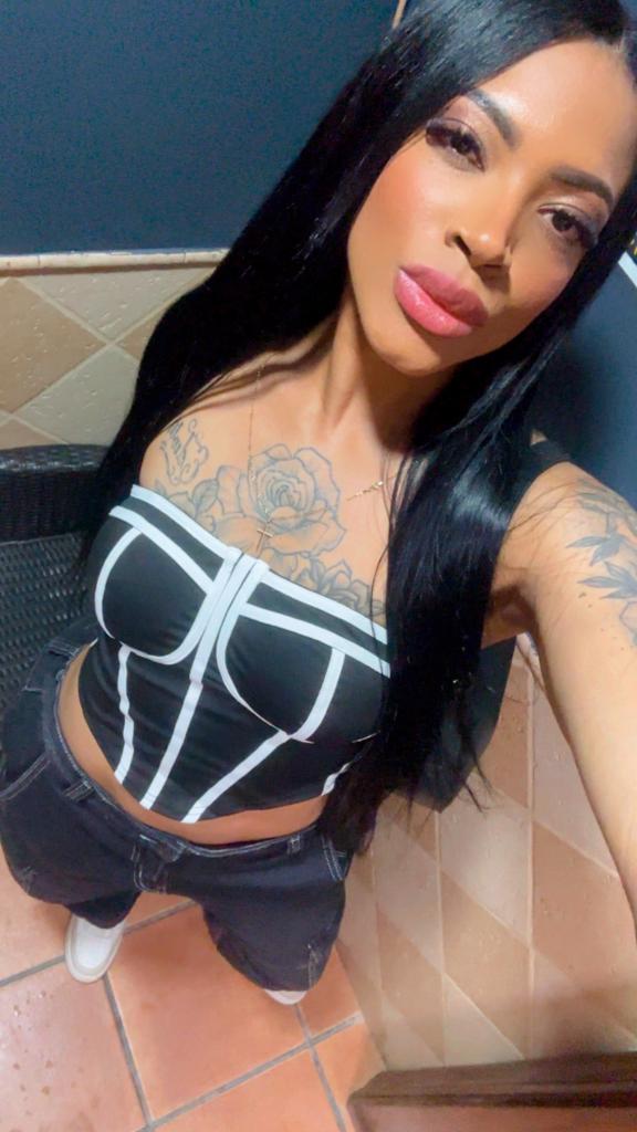 Chica busca chico en Albacete: 