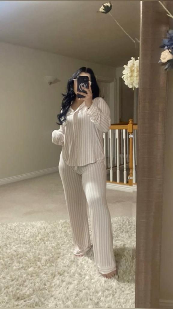 Chica busca chico en Murcia: 