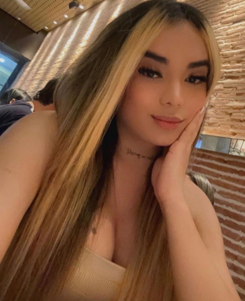 Travesti en Albacete: 